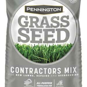 Pennington