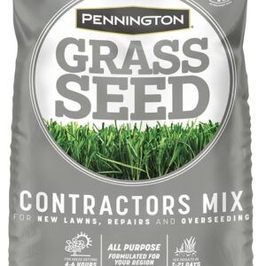 Pennington