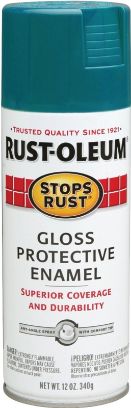 Rust-Oleum