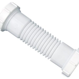 Plumb Pak