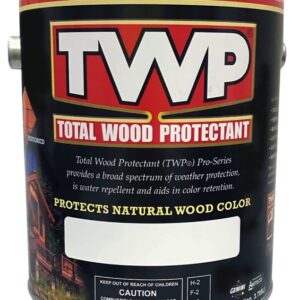 TWP