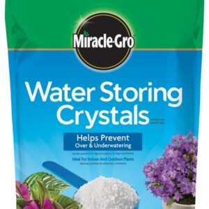Miracle-Gro