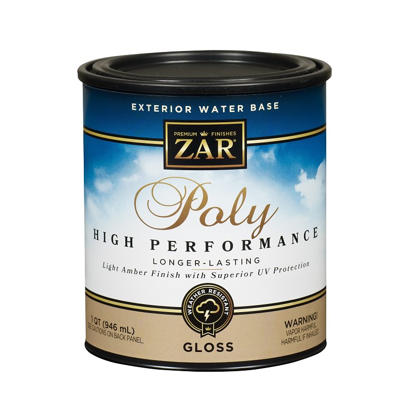 ZAR