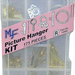 Midwest Fastener