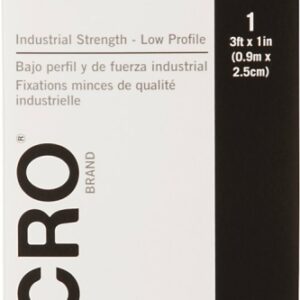 VELCRO Brand