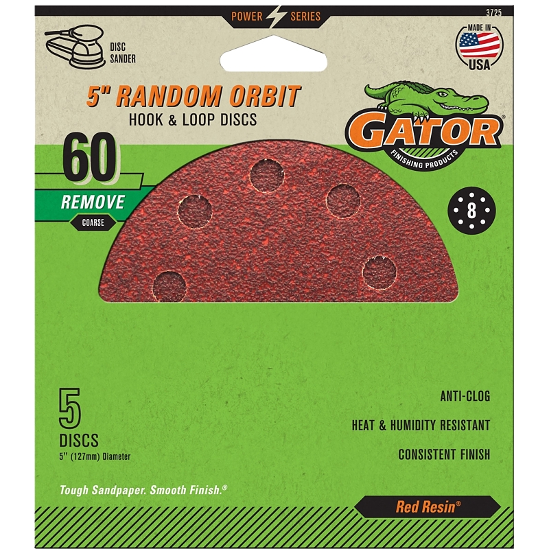 Gator