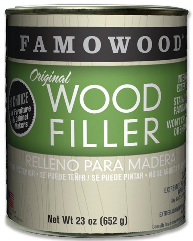 Famowood