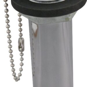 Plumb Pak