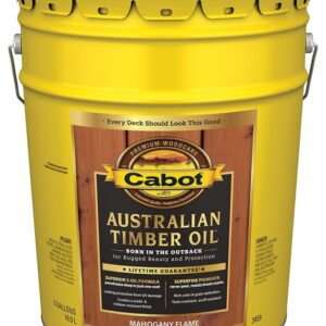 Cabot