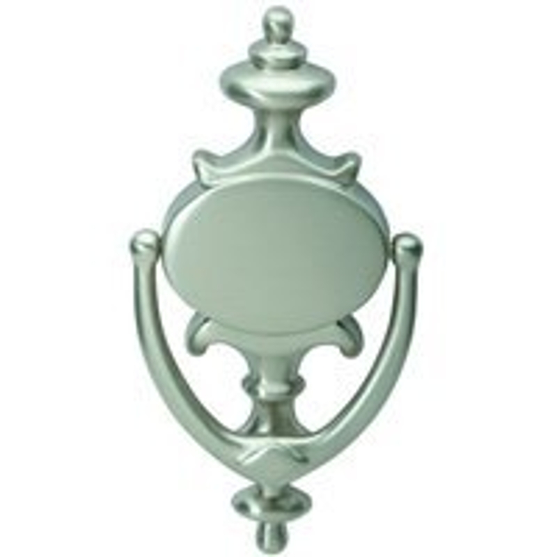 Schlage