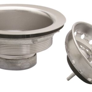 Plumb Pak