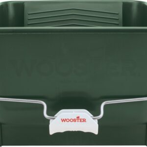 Wooster