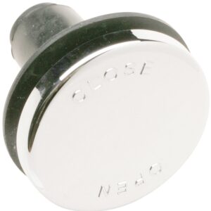 Plumb Pak