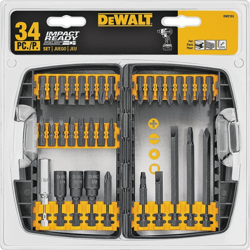 DEWALT