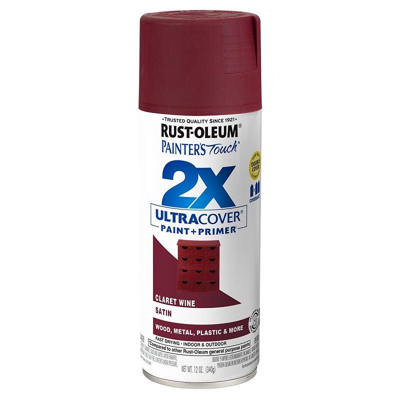 Rust-Oleum