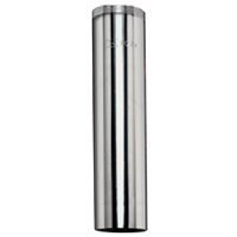 Plumb Pak