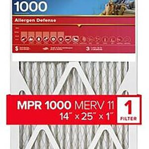 Filtrete