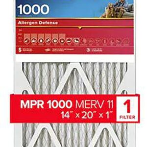 Filtrete
