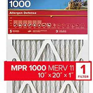 Filtrete