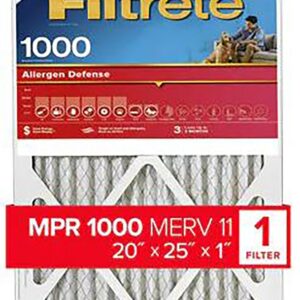 Filtrete