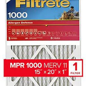 Filtrete