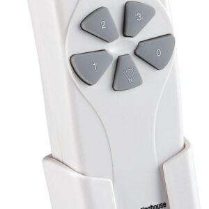 Westinghouse