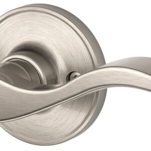 Schlage