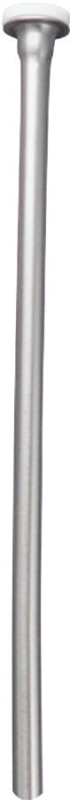 Plumb Pak