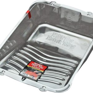 Handy Products