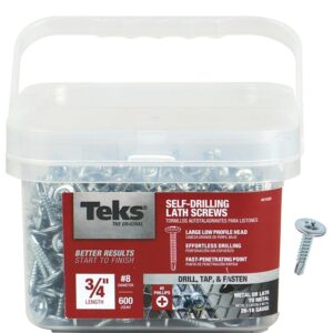 Teks