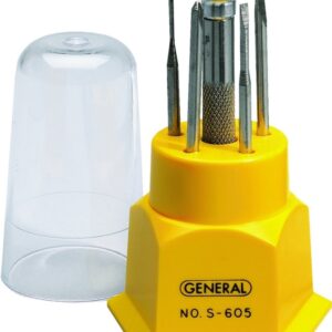 General