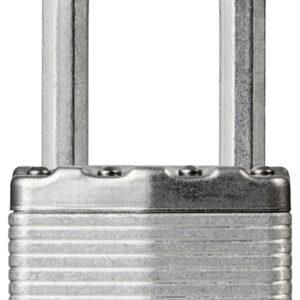 Master Lock