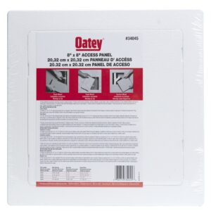 Oatey