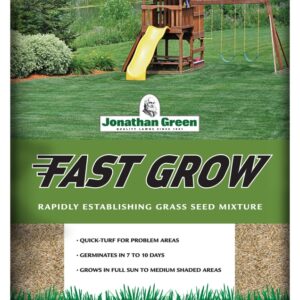 Jonathan Green