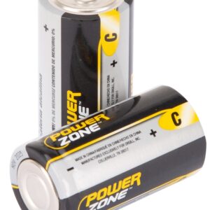 PowerZone