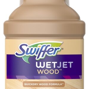 Swiffer