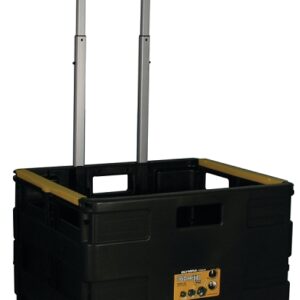 Olympia Tools