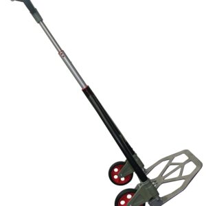 Olympia Tools