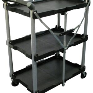 Olympia Tools