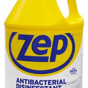 Zep