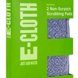 e-cloth