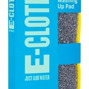 e-cloth