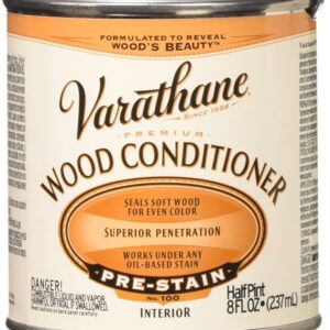 Varathane