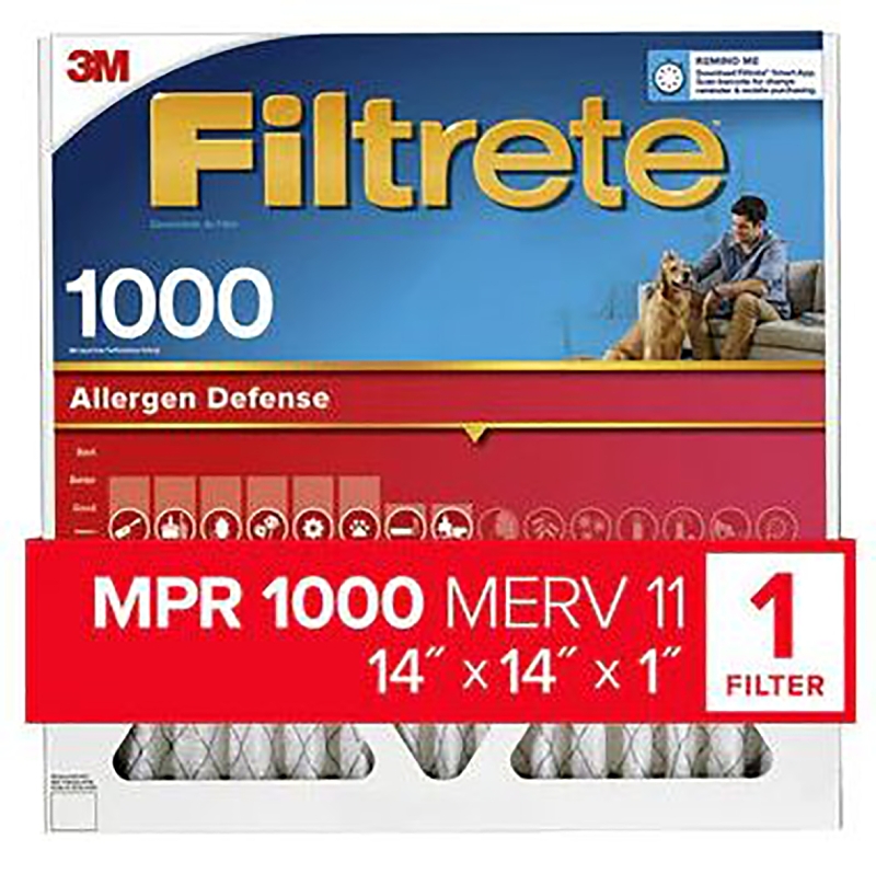 Filtrete