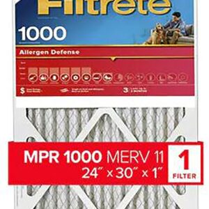 Filtrete