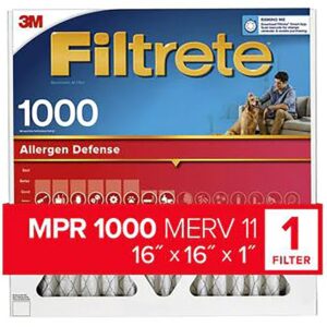 Filtrete