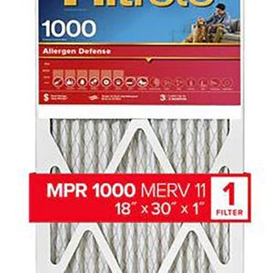 Filtrete