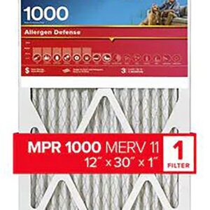 Filtrete