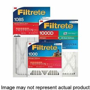 Filtrete