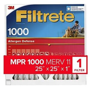 Filtrete